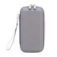 thumbnail image 1 of Sac de Rangement pour Cardan dji Osmo Mobile8 pour Rangement de Cardan Portatif Osmo, 1 of 8