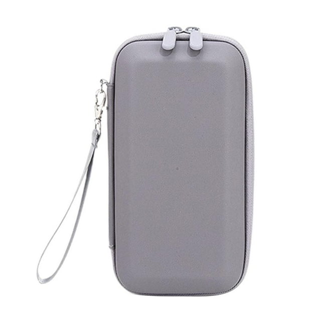 Sac de Rangement pour Cardan dji Osmo Mobile8 pour Rangement de Cardan Portatif Osmo