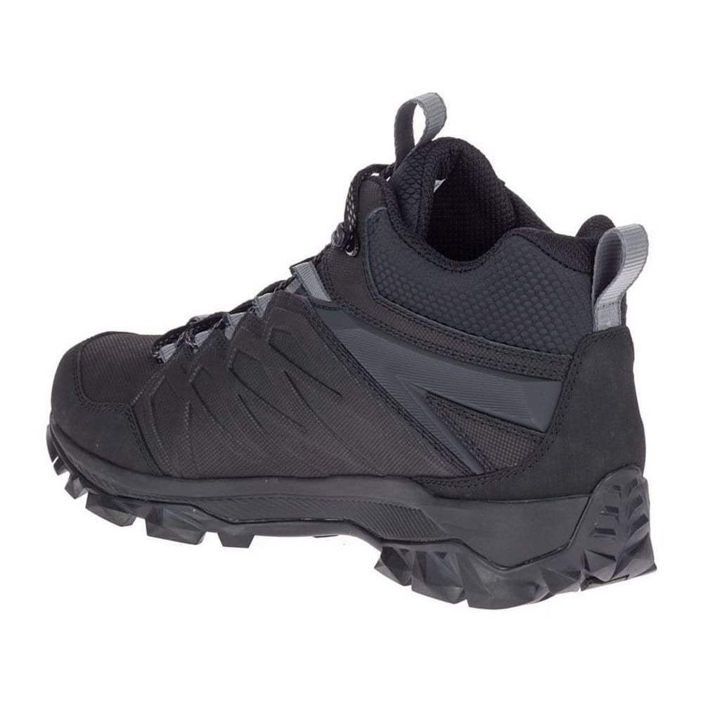 merrell thermo freeze 6
