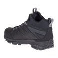 thumbnail image 4 of Merrell Thermo Freeze Mid WP, 4 of 8