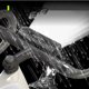 thumbnail image 3 of Luz LED superbrillante para bicicleta, faro impermeable para bicicleta modelo Hy, 3 of 5
