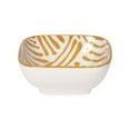 thumbnail image 3 of Now Designs Mix and Prep Porcelain Pinch Bowl Set of 4, 3 of 6