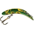 thumbnail image 1 of Luhr-Jensen Kwikfish K5/K7 Diving Plug, 1 of 1