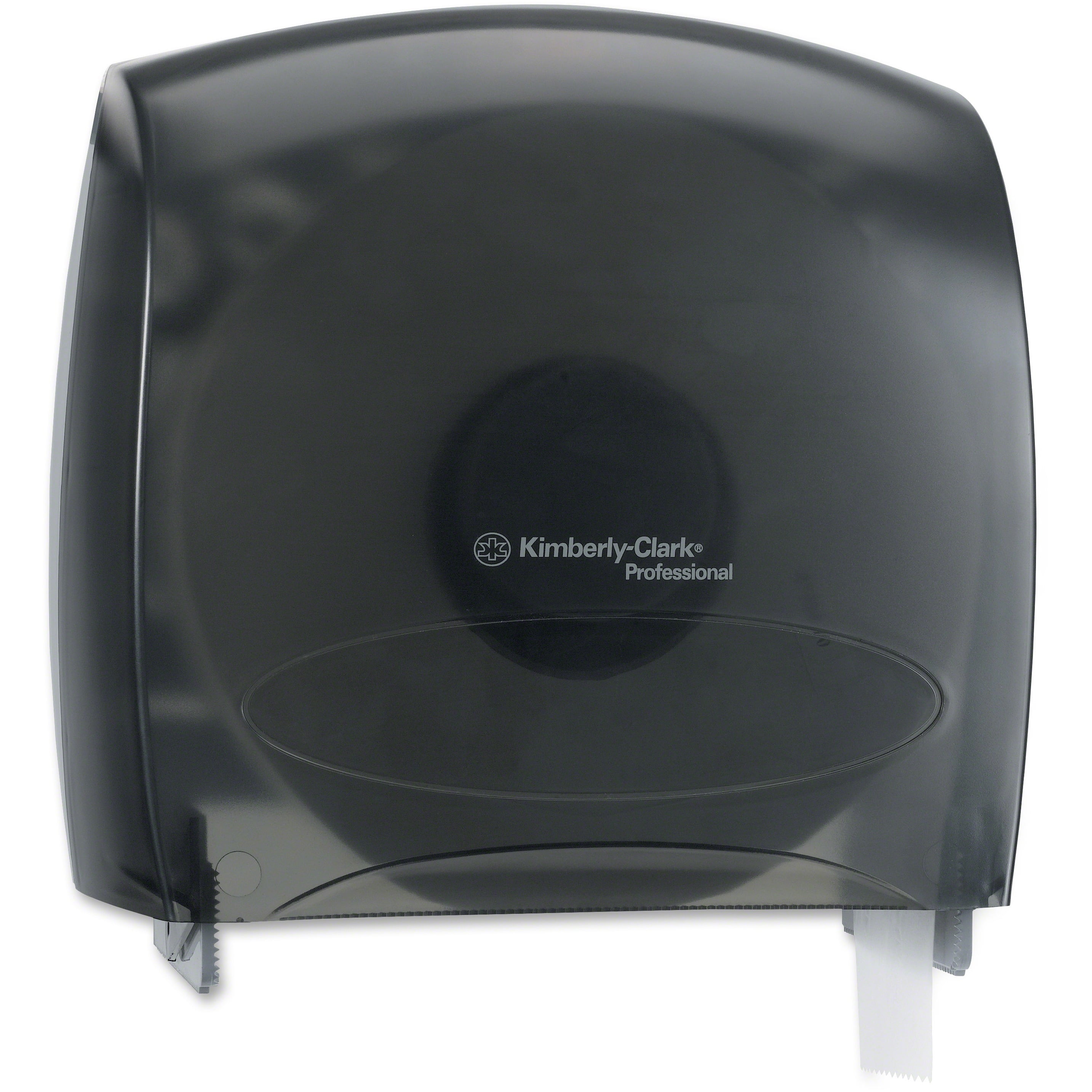KimberlyClark Professional JRT Jr Bathroom Tissue Dispenser