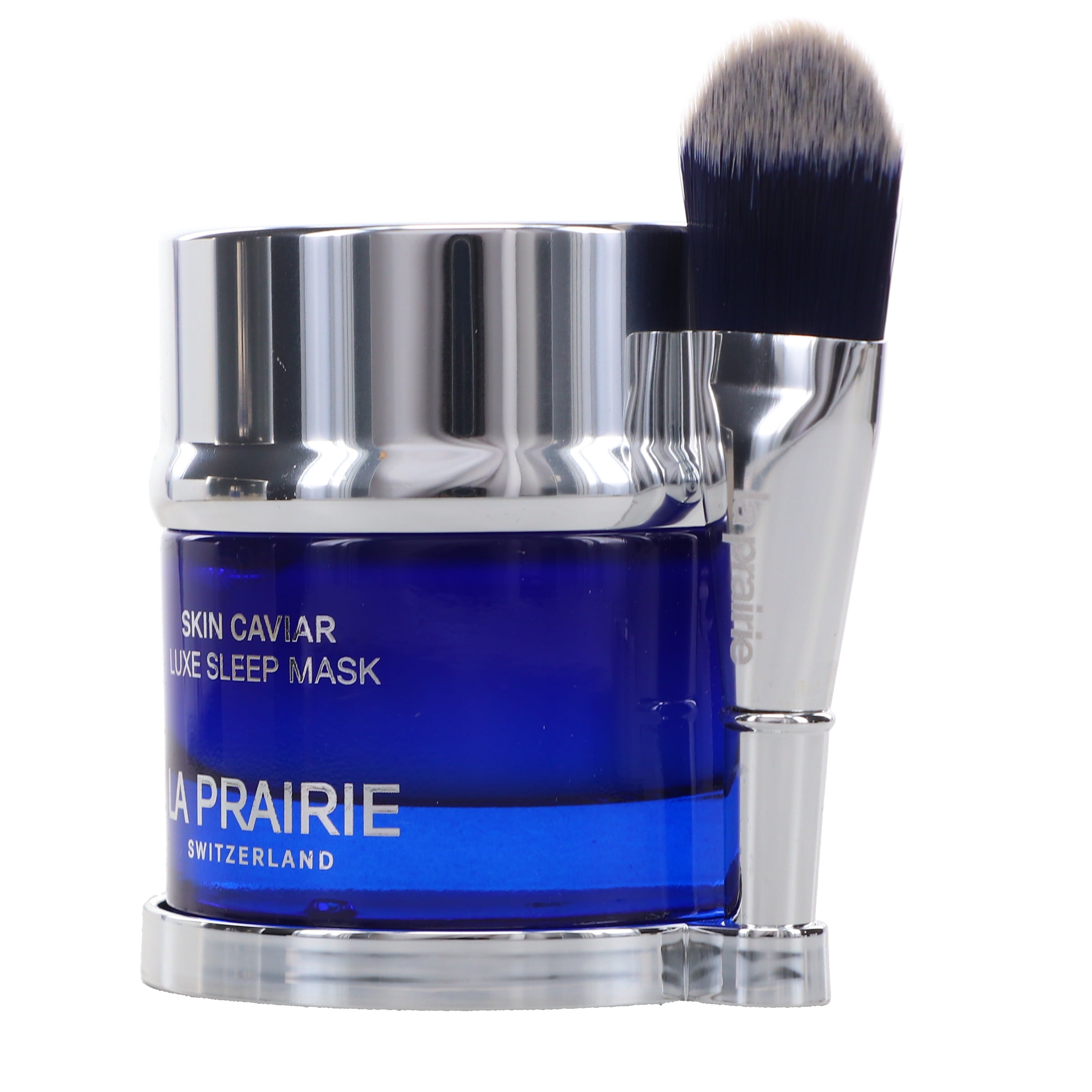 La Prairie Skin Care - Luxe Caviar Lift Cream (5ml/0.17oz La Prairie Skin Care - Luxe Caviar Lift Cream (5ml/0.17oz