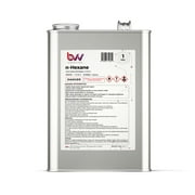 BVV N-Hexane 99.5% Lab Grade