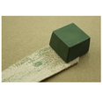 thumbnail image 2 of 1X Green Rouge Abrasive Polishing Paste Buffing Compound Metal Grinding Accessory Paste, 2 of 5