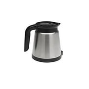 Keurig K2.0 Thermal Carafe (Old Model) by keurig