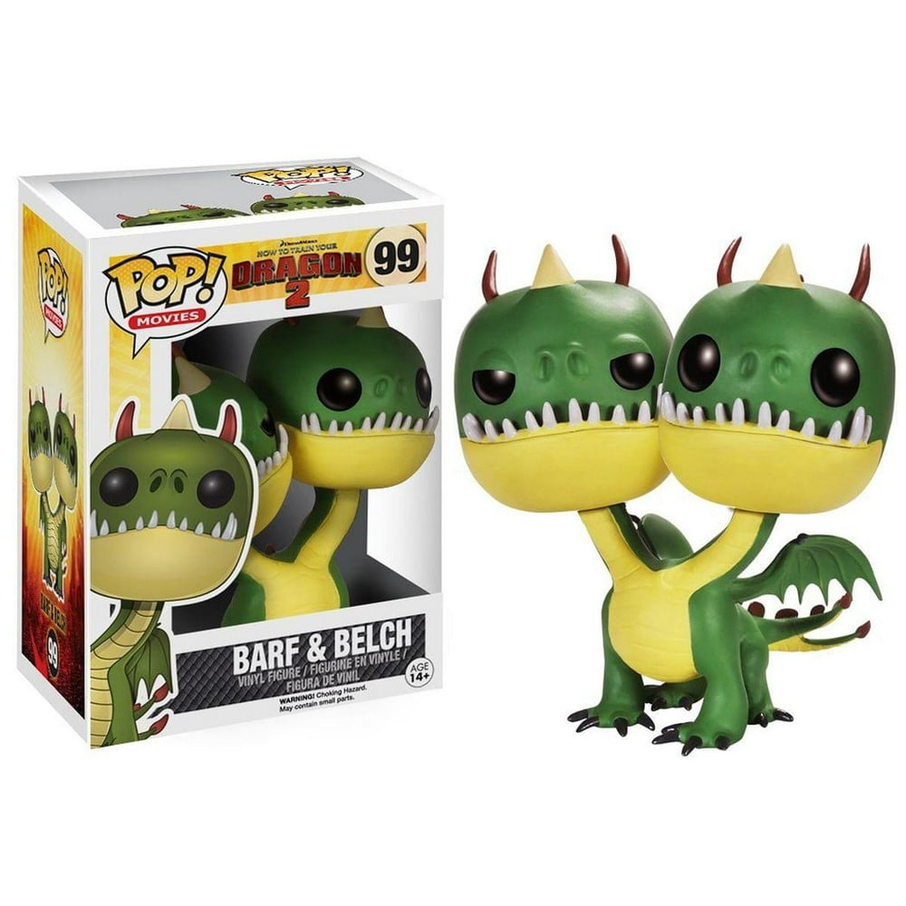 how to train your dragon 3 funko pop