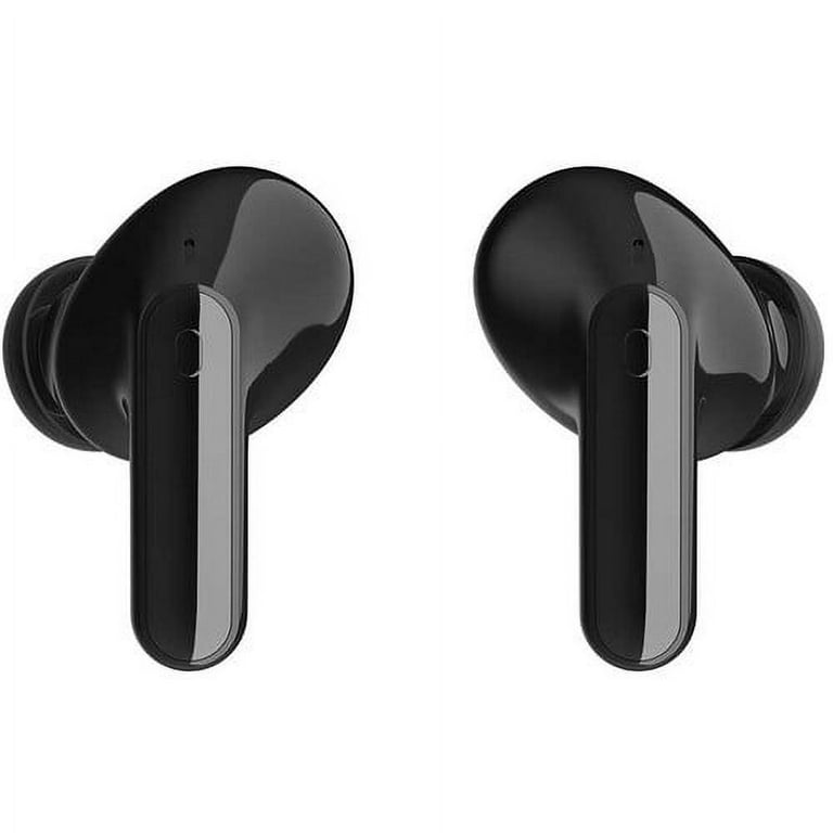 Restored LG Tone Free FP8 Active Noise Cancelling True Wireless