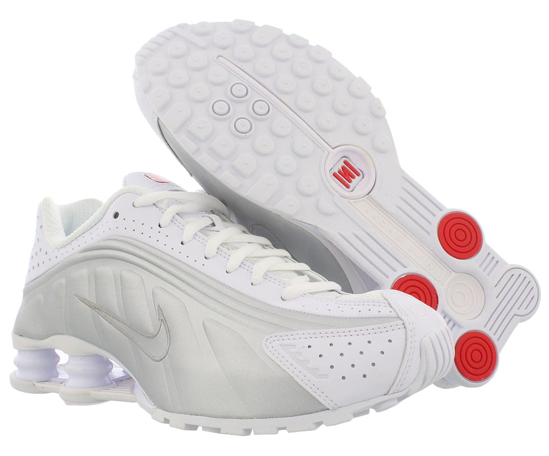 Nike Shox Womens Shoes - Walmart.com