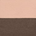 thumbnail image 3 of Sombra de ojos Kiko Milano Bright Duo 02, color intenso, 3 of 4