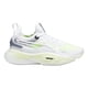 thumbnail image 1 of Tenis Puma Mujer Dama Running Nitro Squared Wns Blanco blanco 5,0 MX, 1 of 9