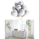 thumbnail image 4 of Globos de fiesta Yotijar 2x naranja, 4 of 10