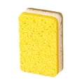 thumbnail image 2 of 2026 New Multi-Functional Cleaning Sponges Eraser, High-Performance Shower & Tub Scrubber, Soft Non-Scratch Sponge for Kitchen, Bathroom, Floor, Pots, Pans, Sinks, D, 2 of 9
