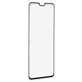 thumbnail image 4 of Película protectora de pantalla de vidrio templado de cubierta completa para protección de teléfonos móviles VIVO S7/S9, 4 of 5