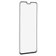 thumbnail image 4 of Película protectora de pantalla de vidrio templado de cubierta completa para protección de teléfonos móviles VIVO S7/S9, 4 of 5