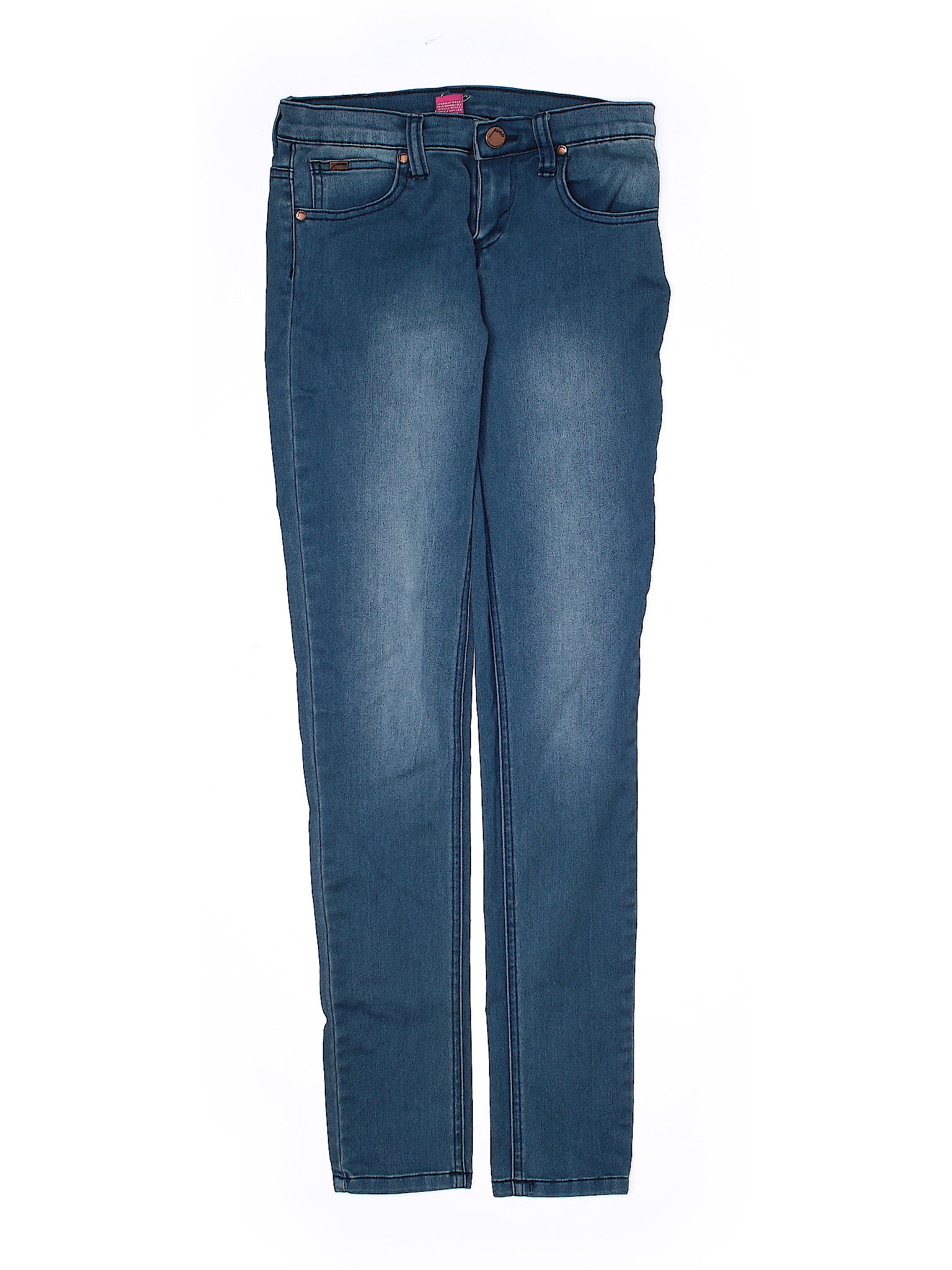 walmart jeggings girls