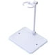 thumbnail image 4 of Modelo Pantalla s de Acción Soporte Soporte Base / BB / - a Sunnimix Hobby Action Base Stand, 4 of 6