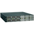 thumbnail image 4 of NETGEAR - BASIC CBU XSM4396K0-10000S M4300-96X MODULAR MANAGED, 4 of 4