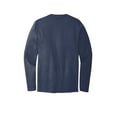 thumbnail image 4 of Port & Company Long Sleeve Bouncer Tee PC600LS, 4 of 4