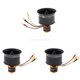thumbnail image 1 of Motore Brushless a 12 Ventola Da 3 Pezzi Da 50 Mm Per Accessorio Per, 1 of 9