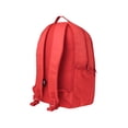 thumbnail image 3 of Mochila Reebok BPSS22001C Roja, 3 of 4