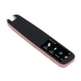 thumbnail image 1 of Pen Scanner, Smart Reading Pen, International Edition Dictionary Pen, Text to Speech Device Translator Pen, Digital Voice Translation Pen, for Business Travel Students Adults, 1 of 7
