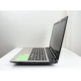 thumbnail image 3 of Pre-Owned Toshiba L55-C 15.6" HD Laptop Intel Core i7-6700HQ 8GB DDR3L 256GB SSD DVD Windows 10, 3 of 7