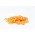 thumbnail image 1 of Wagon Wheels Shaped wheat flour | Pasta para Frituras/ Duros | 2 LBS, 1 of 2