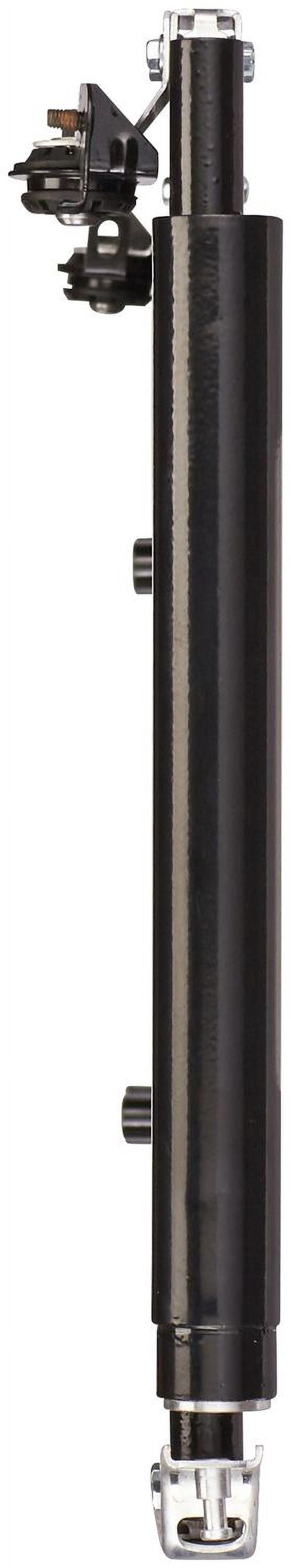 Spectra Premium 7-4968 Automotive Air Conditioning Condenser Fits select: 2000-2004 TOYOTA AVALON