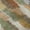 Copper, variant on Addison Rugs Mayfield Premium Machine Washable Transitional Stripes Teal Rectangle Rug, 10' x 14'
