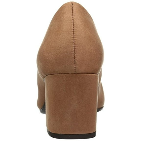 Easy Street Proper Pumps (Women)