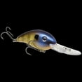 thumbnail image 2 of Strike King Pro-Model 3 XD Bluegill, 2 of 2