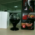 thumbnail image 4 of Coffee Knock Bin,Knock Box Stainless Steel Coffee Ground Box Coffee Ground Container Convenient Use, 4 of 7