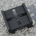 thumbnail image 4 of Sonducket Ranura para telescopio astronómico reemplazo de Base de soporte resistente anodizado profesional antioxidante para C8 C8HD Óptica, 4 of 6