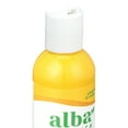 thumbnail image 5 of Alba Botanica Acnedote Maximum Strength Facial Deep Pore Wash, 6 fl oz, 5 of 7