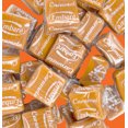 thumbnail image 3 of Regal Confections Creamy Caramels, 3 of 4