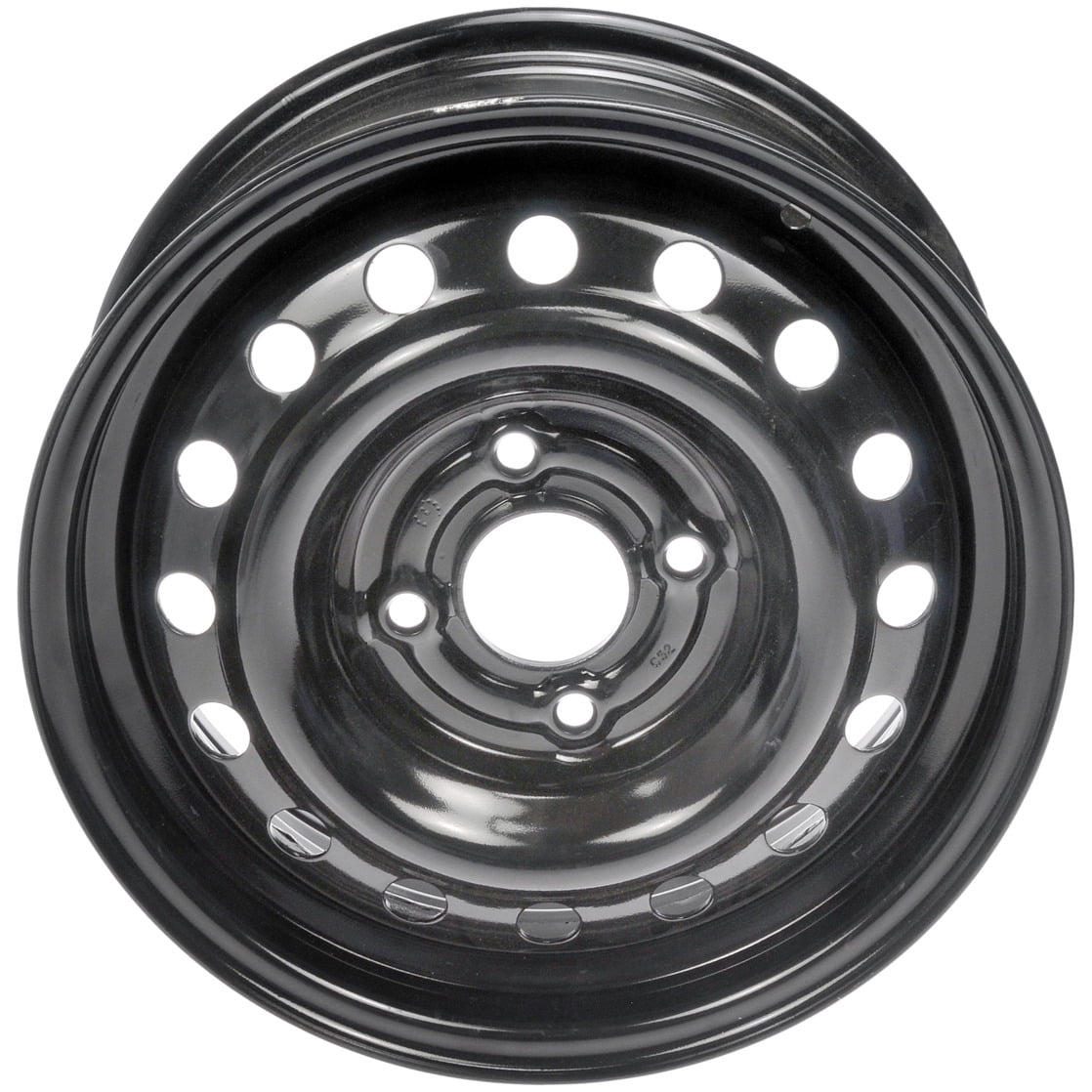 Dorman 939-174 Steel 16