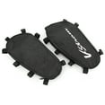 thumbnail image 2 of Motorcycle Frame Crash Bar Waterproof Repair Bag Positioning Tool Bag for V-STROM DL1000 DL 1000 2014-2020, 2 of 7