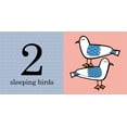 thumbnail image 3 of Jane Foster'S 123 (Fait Partie de Jane Foster Books) par Little Bee Books, 3 of 4