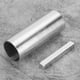 thumbnail image 5 of Adaptador De Polea De Motor De Gasolina, Adaptador De Mangito De Cigüeñal De 3/4 '' A 5/8 '' Para Motor, Polea, Caja De Cambios, 5 of 7