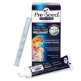 thumbnail image 2 of Pre Seed Fertility Friendly Lubricant, Lube For Women Trying To Conceive, 2 of 2