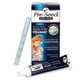 thumbnail image 2 of Pre Seed Fertility Friendly Lubricant, Lube For Women Trying To Conceive, 2 of 2