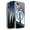 Gray, variant on Decase Clear Case for iPhone 17 2025,Shockproof Rotate Stand Case,Bulit-in Full Lens Protector,Slim Transparent Back Cover,Rugged Phone Case with 2x Privacy Screen Glass Flim,Orange