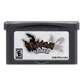 Pokemon White 2 DS NDS Game,US Version - Walmart.com