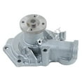 thumbnail image 3 of Airtex 9477 Engine Water Pump, 3 of 3