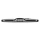 thumbnail image 5 of Car Parking Sensor Rear Reversing Radars System with 4 Parking Sensors Distance Detection LED Light Distance Display Warning Buzzer, 5 of 5