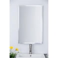 thumbnail image 1 of Mirrored Medicine Cabinet, 1 of 1