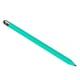 thumbnail image 1 of 2x capacitiva de táctil de la del lápiz para los colores del teléfono 5 de la tableta de, 1 of 3